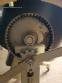 250 liter stainless steel drageer