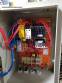 250 liter stainless steel drageer