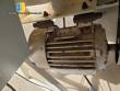 250 liter stainless steel drageer