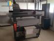 CNC Router Victor Ciola