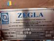 Zegla Soft Drink Syrup