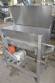 100L stainless steel jacketed mixer
