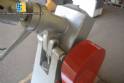 Smooth stainless steel drageer 150 liters