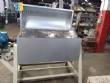 Industrial peanut roaster 60 kg