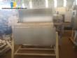 Industrial peanut roaster 60 kg