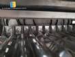 Tablet capsule counter in stainless steel