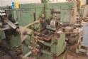 Double twist wrapping machine GD