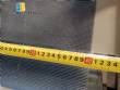 Conveyor belt 400 mm x 2000 mm