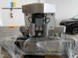 Hualian Machinery Automatic Can Seaming and Capping Machine