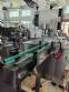Hualian Machinery Automatic Can Seaming and Capping Machine