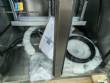 Hualian Machinery Automatic Can Seaming and Capping Machine