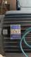 Tetra Pak Alex 25 high-pressure piston homogenizer, 7,000 liters per hour