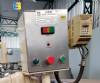Rotary compressor for manufacturing tablets Lawes