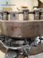 Rotary compressor for manufacturing tablets Lawes