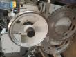 Harmar double twist wrapper