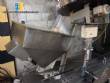 Serac rotary filling machine