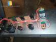 Dosing filling machine for Milainox M22 Plus cups