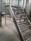 Y industrial mixer 300 kg