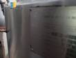 Stainless steel tank