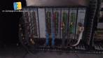 Masipack MXCP multi head scale - 16 heads