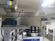 Masipack multi head vertical packer