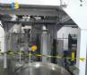 Masipack multi head vertical packer