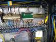 Masipack multi head vertical packer