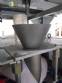 Masipack multi head vertical packer