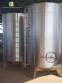 Etscheidzter stainless steel storage tank 7000 liters