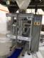 Large continuous furnace Ariete