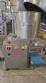 Minerva Omega Group Automatic Burger Forming Machine