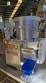 Minerva Omega Group Automatic Burger Forming Machine
