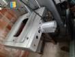 Vertical packaging ARV Bosch