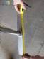 Column shaker mixer