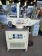 Limaq 50 kg chocolate tempering machine
