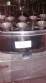 Washer stainless steel bottles Imarvil