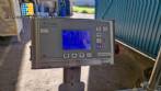 Vonin Safira 12 Continuous Chocolate Tempering Machine