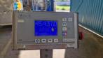 Vonin Safira 12 Continuous Chocolate Tempering Machine