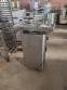Vonin Safira 12 Continuous Chocolate Tempering Machine