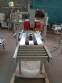 3M Cardboard Box Sealer