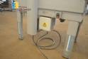 3M Cardboard Box Sealer