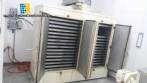 Drying oven Lawes