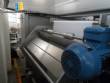 IMA Tecmar 12-way stick sachet filling machine for liquid powders.