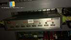 IMA Tecmar 12-way stick sachet filling machine for liquid powders.