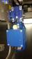 IMA Tecmar 12-way stick sachet filling machine for liquid powders.