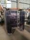 IMA Tecmar 12-way stick sachet filling machine for liquid powders.