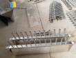 IMA Tecmar 12-way stick sachet filling machine for liquid powders.