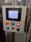 IMA Tecmar 12-way stick sachet filling machine for liquid powders.