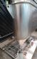 Filling of sache stick Tecmar IMA
