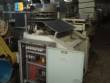 Packing machine Otto Haensel